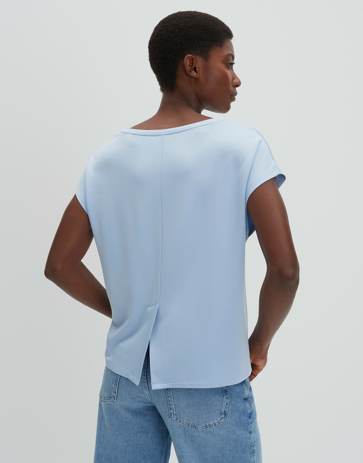 T-Shirt - Kamie