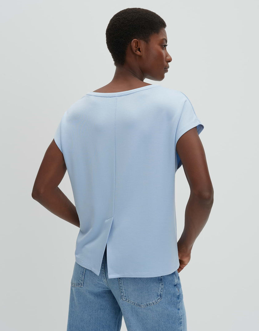 T-Shirt - Kamie