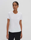 T-Shirt - Keiki
