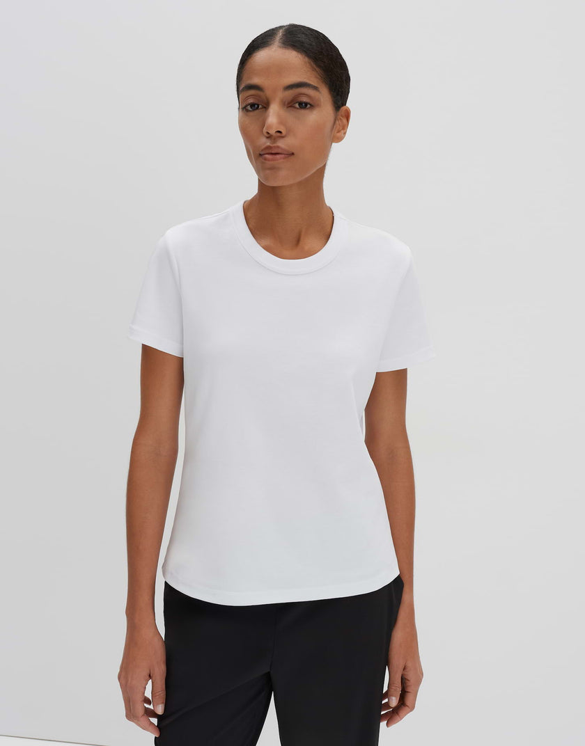 T-Shirt - Keiki