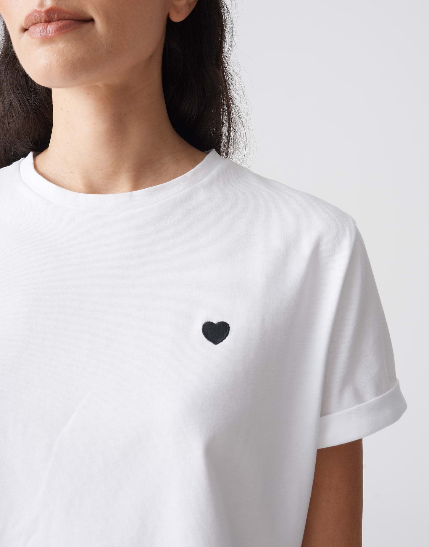 T-Shirt - Serz