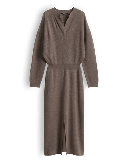 Strickkleid - Quinnie