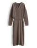 Strickkleid - Quinnie
