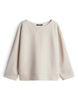 Sweatshirt - Udana