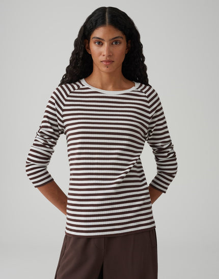 Langarmshirt - Sorka