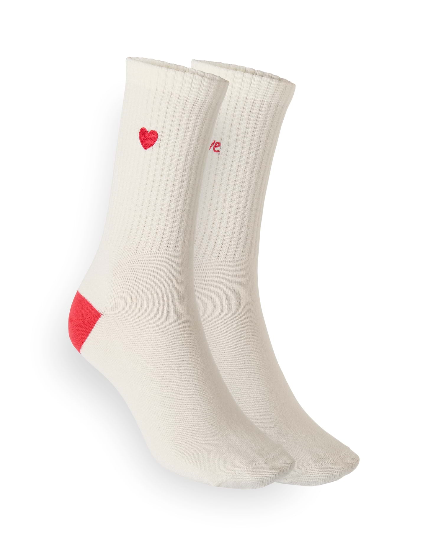 Söckchen - Yennis valentine