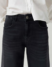 Jeans - Lissie boldy