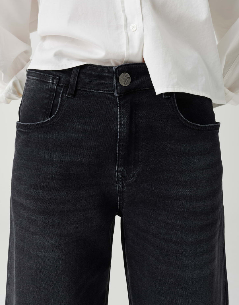 Jeans - Lissie boldy