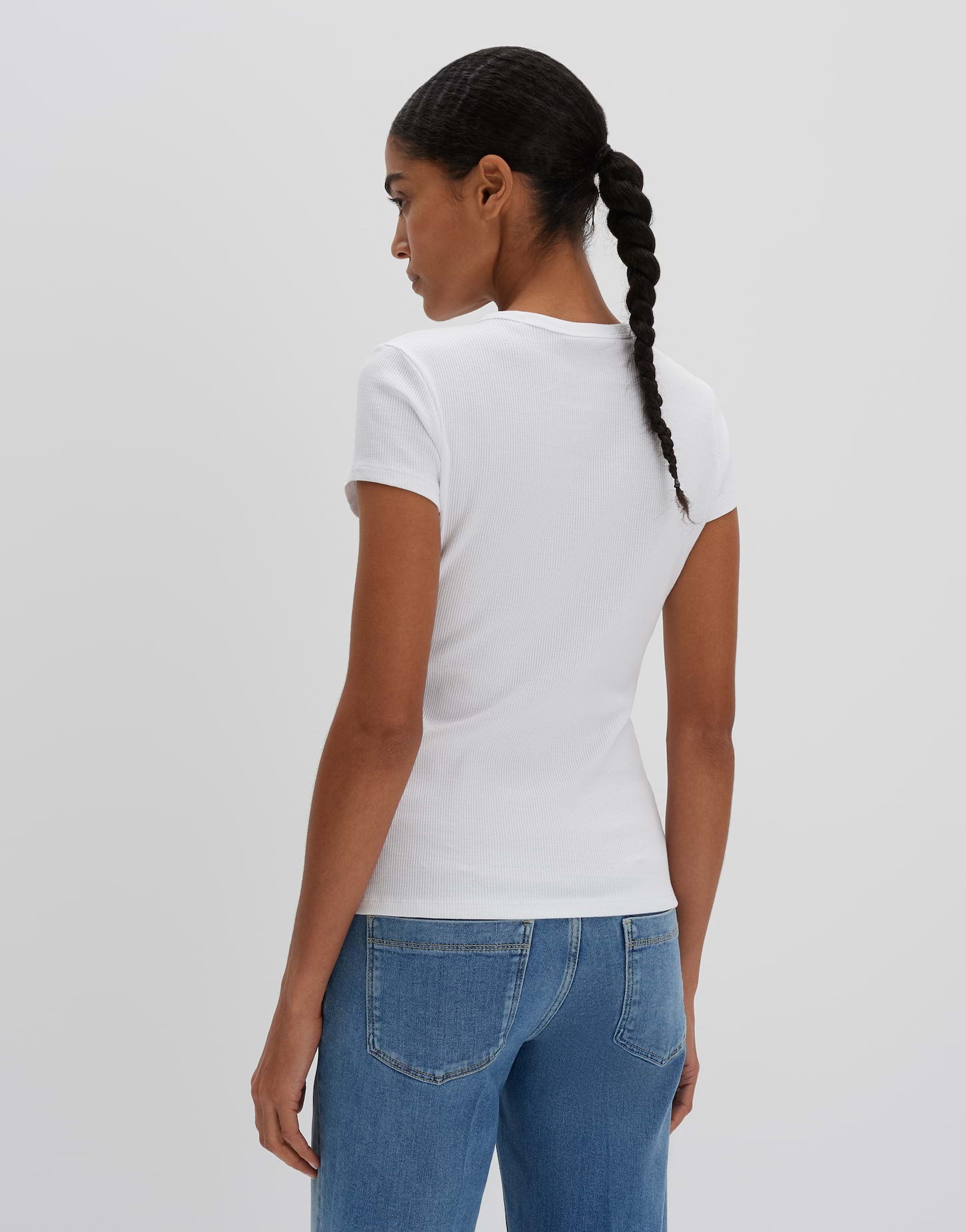 Shirt - Kleoh