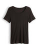 Shirt - Safin