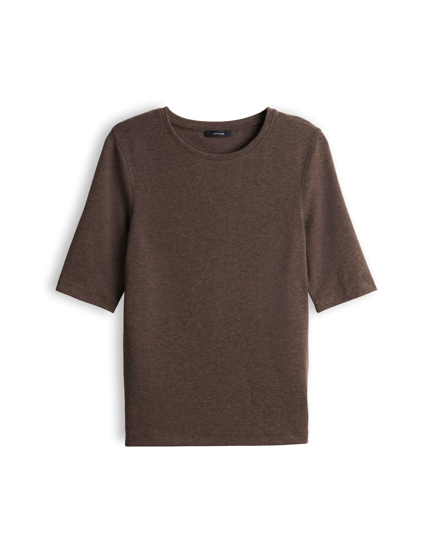 Shirt - Sorela