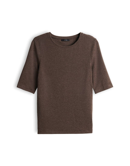 Shirt - Sorela