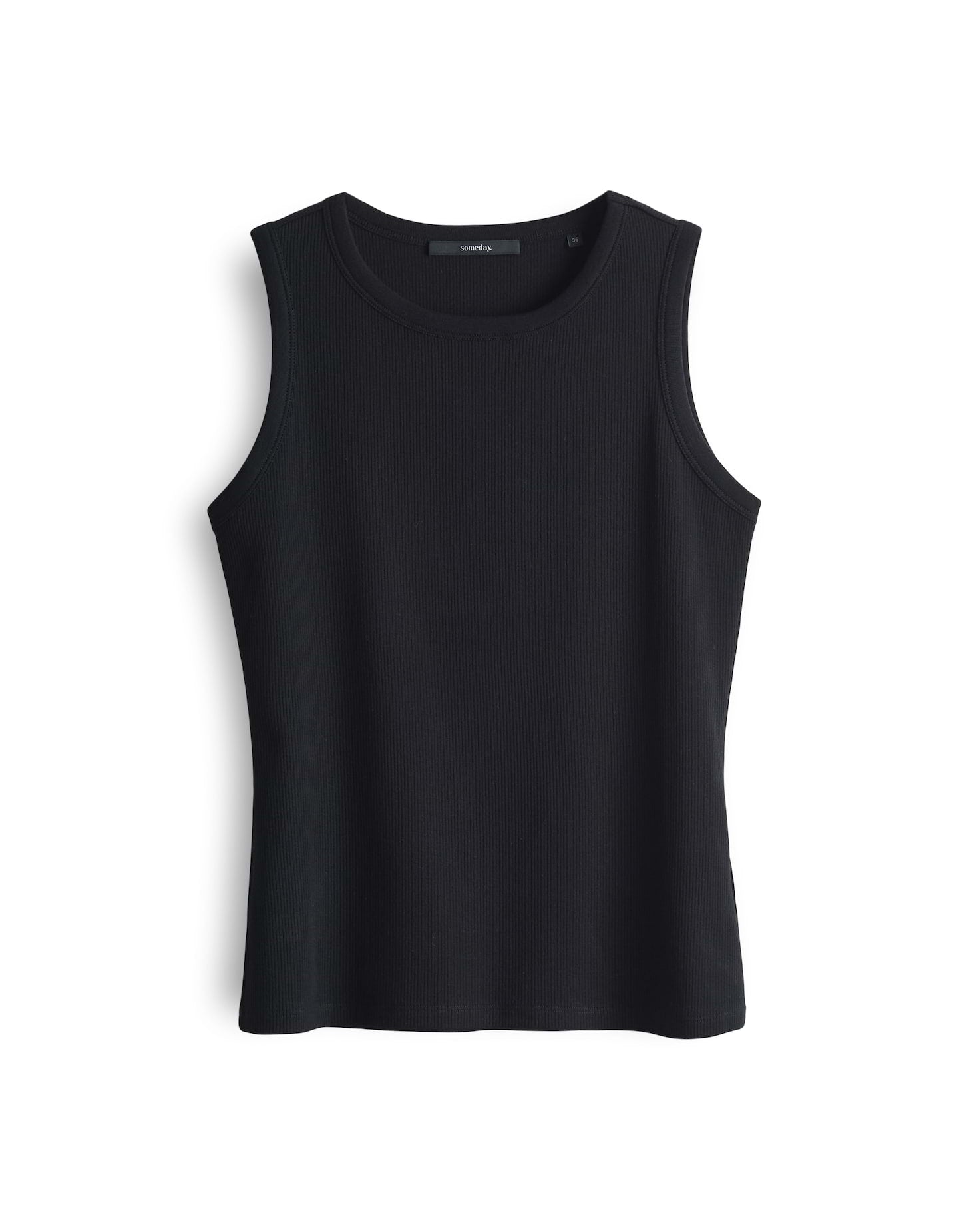 Top - Kleanne