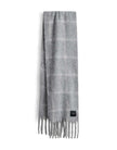Bamah scarf