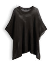 Pullover - Beluni