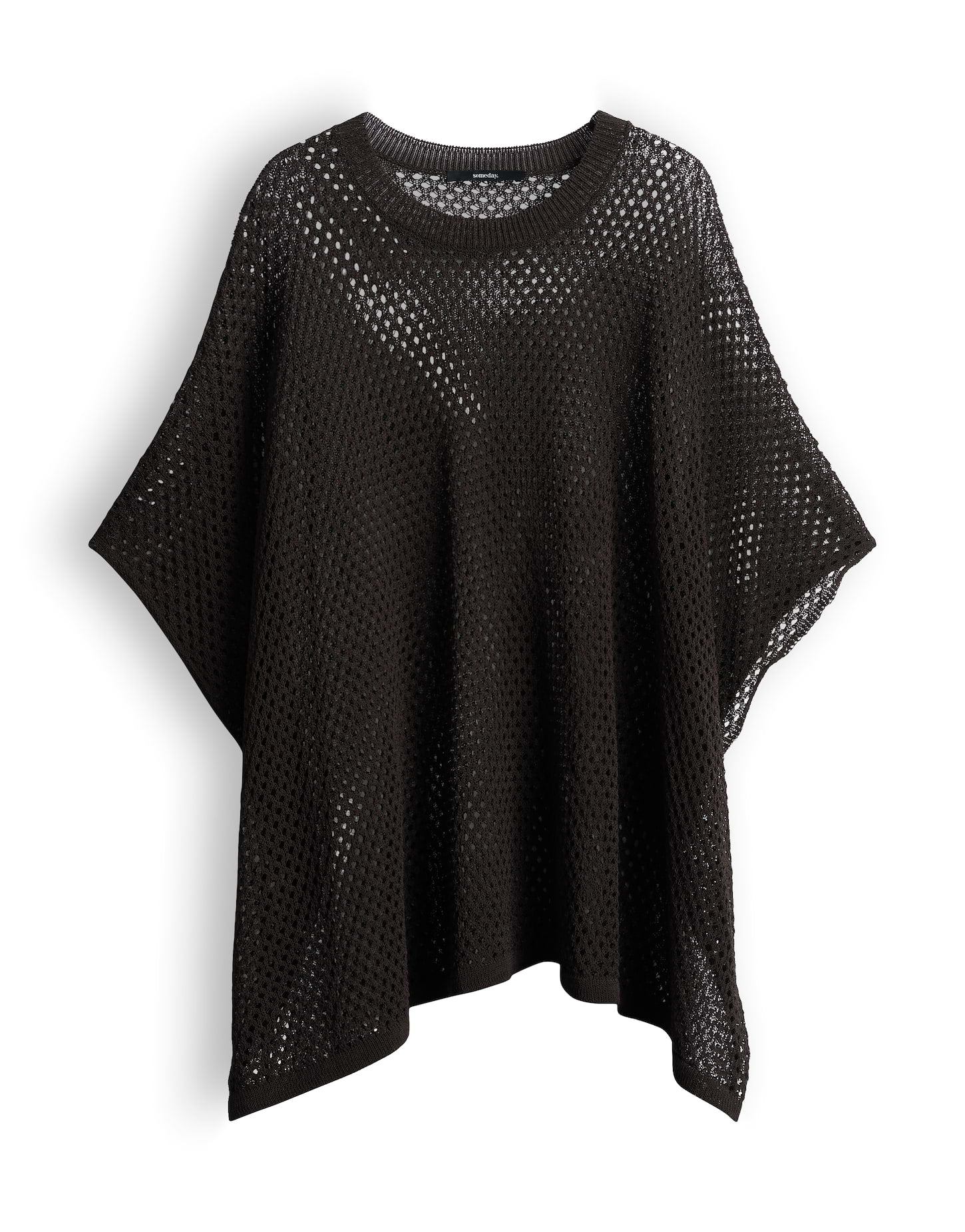 Pullover - Beluni