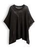 Pullover - Beluni