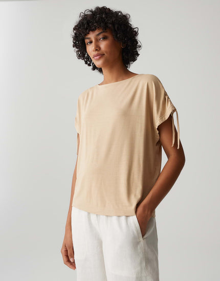 Shirt - Sokaro
