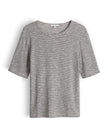 Basicshirt - Sambi