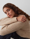 Pullover - Panep
