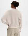 Sweatshirt - Utibby detail