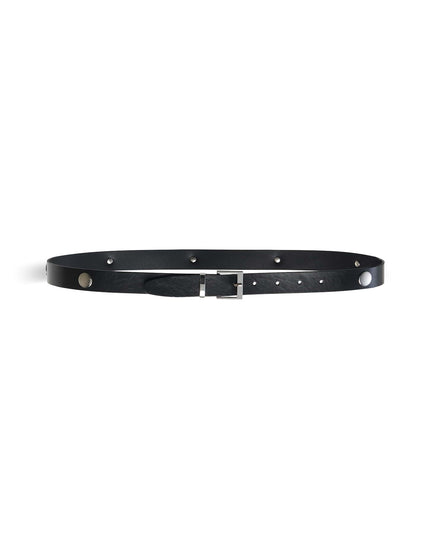 Gürtel - Apletti belt
