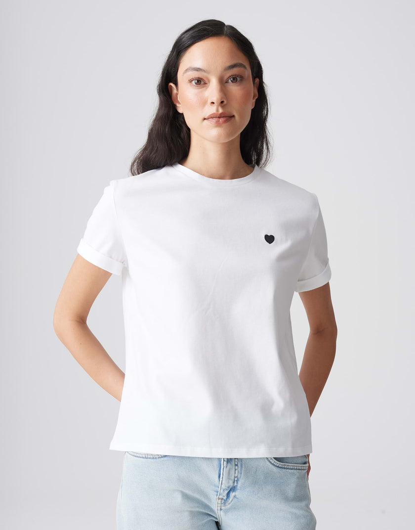 T-Shirt - Serz