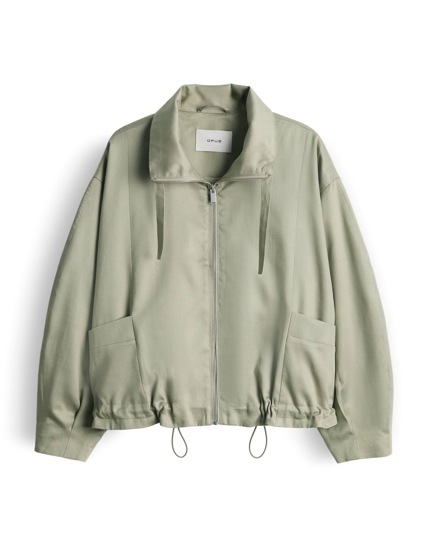 Blouson - Jarusa