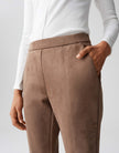 Hose - Elvina cozy