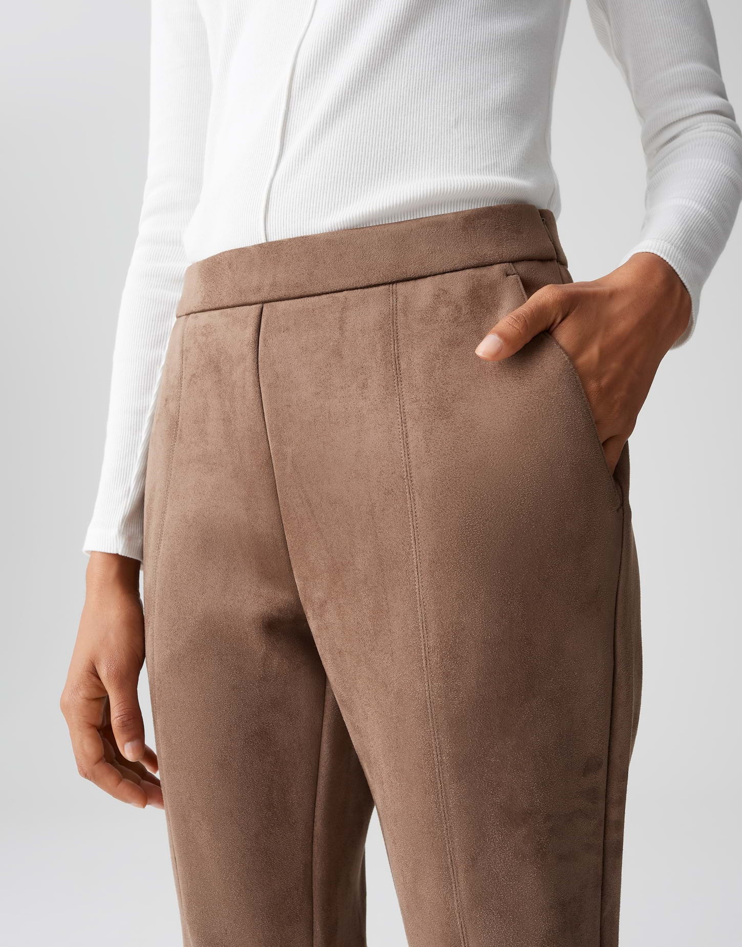 Hose - Elvina cozy