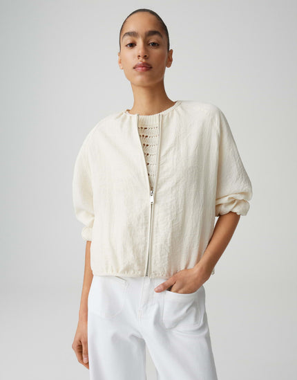 Blazer - Jarosa