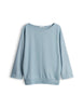 Shirt - Suisa