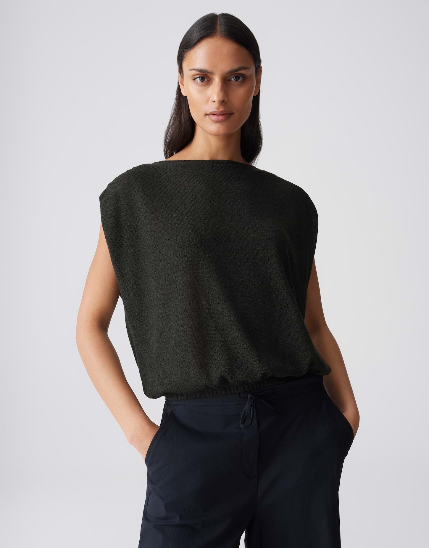 Stricktop - Sagom