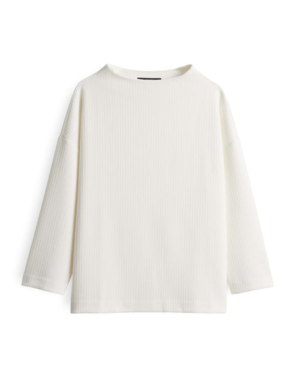 Sweatshirt - Kelby