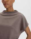 Shirt - Kalene