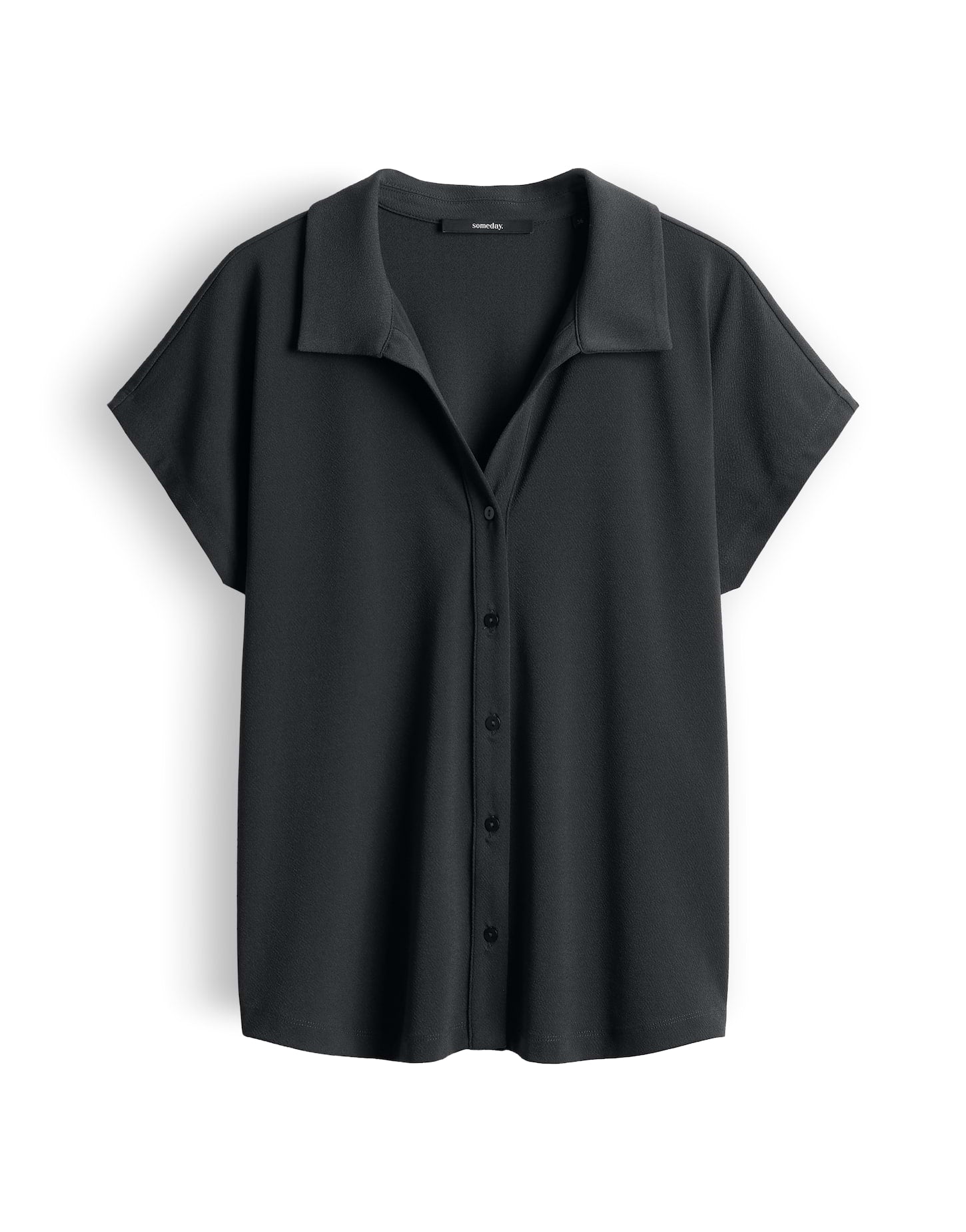 Shirt - Konita