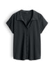 Shirt - Konita