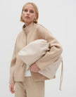 Shopper - Berua bag