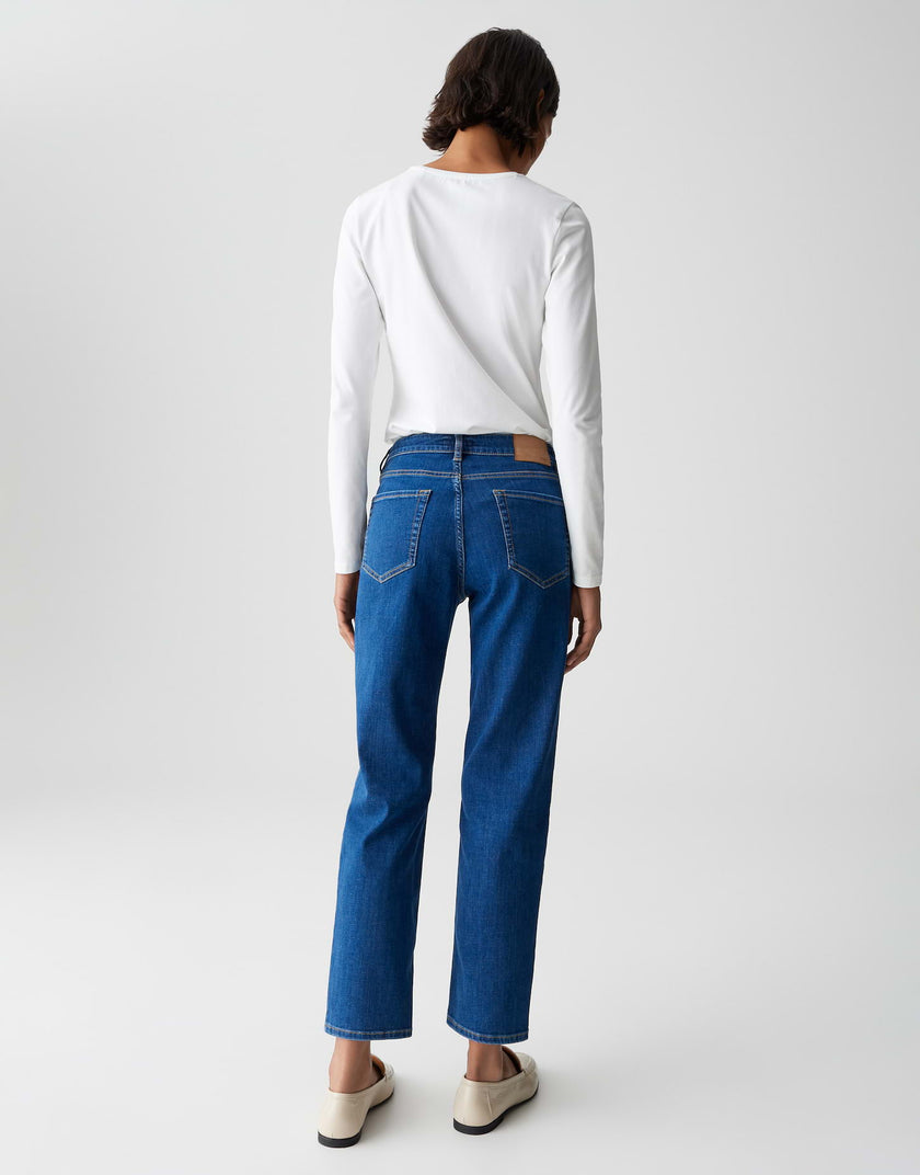Jeans - Elma clever