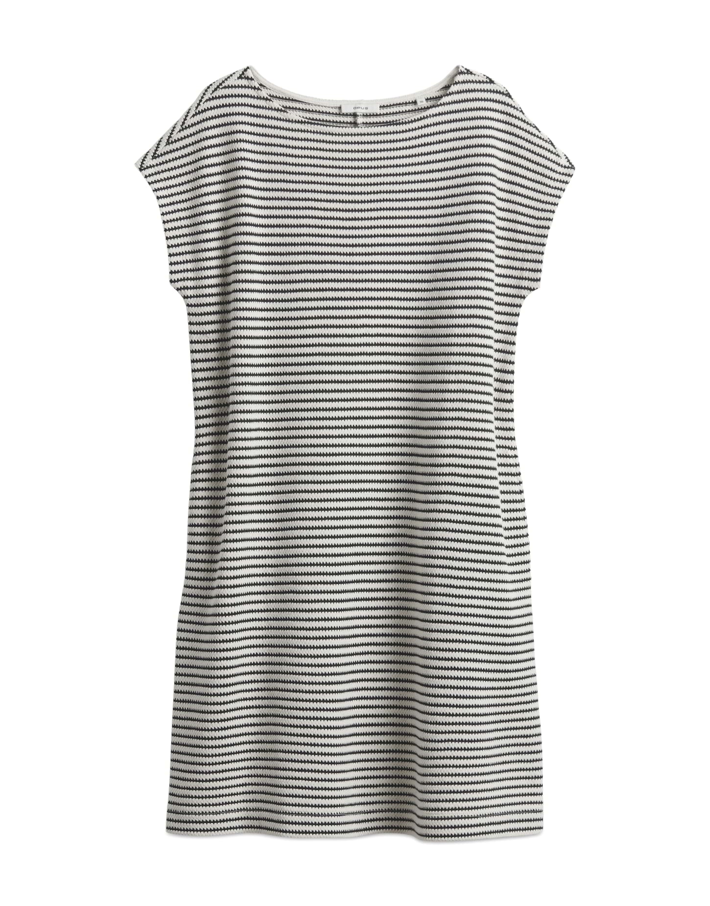 Kleid - Warua