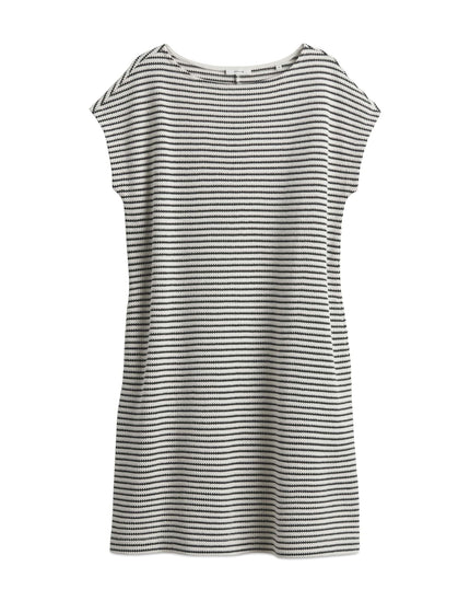 Kleid - Warua
