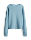 Langarmshirt - Utibby detail