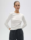 Longsleeve - Sherrie