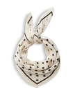 Tuch - Arienna scarf