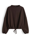 Sweatshirt - Gumipa
