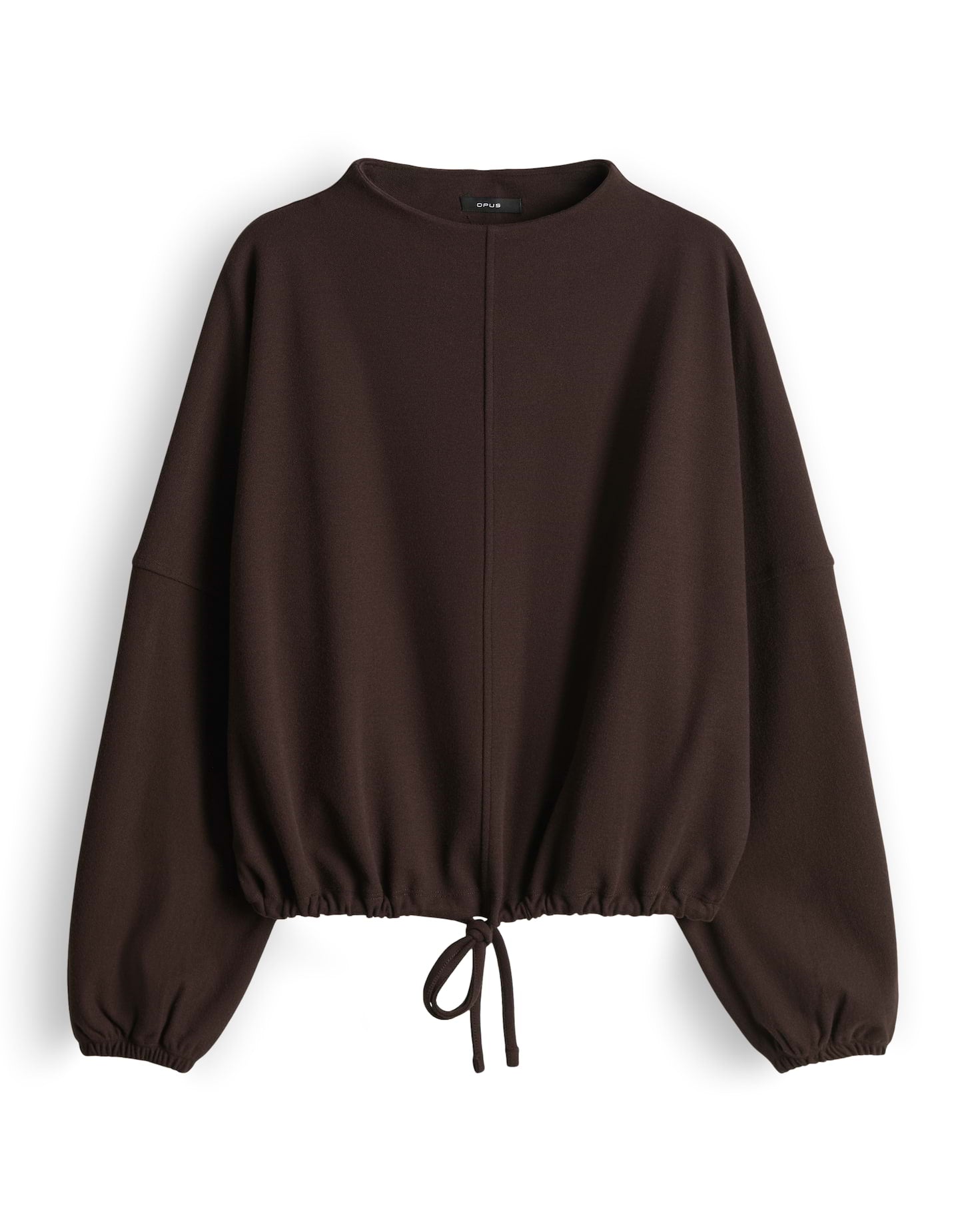 Sweatshirt - Gumipa