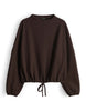 Sweatshirt - Gumipa