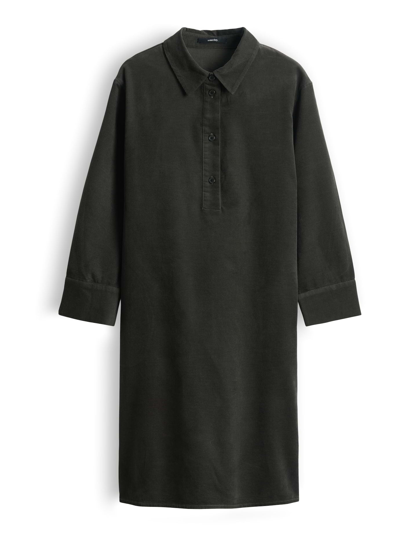 Kleid - Quortea ease