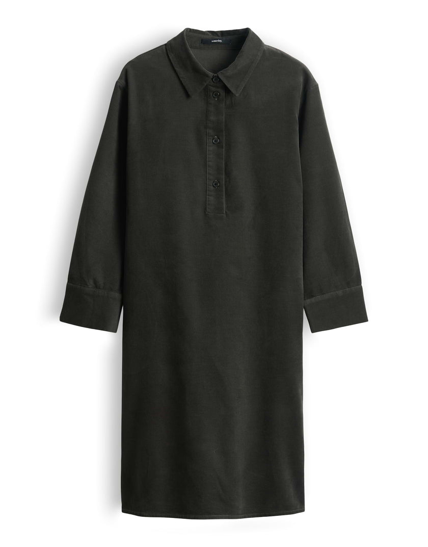 Kleid - Quortea ease