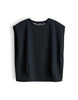 Shirt - Ulissy